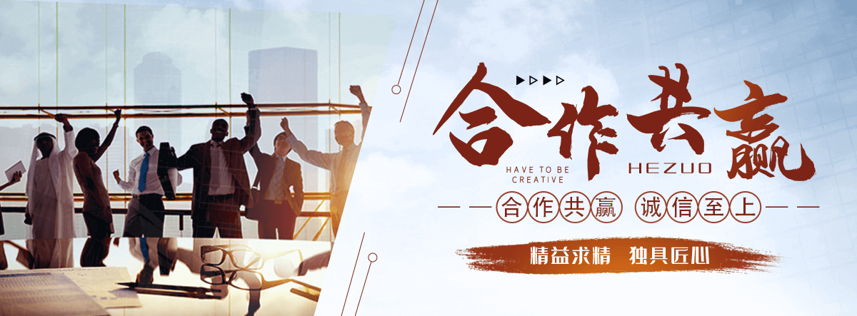 青白江正规的除尘设备找哪家？