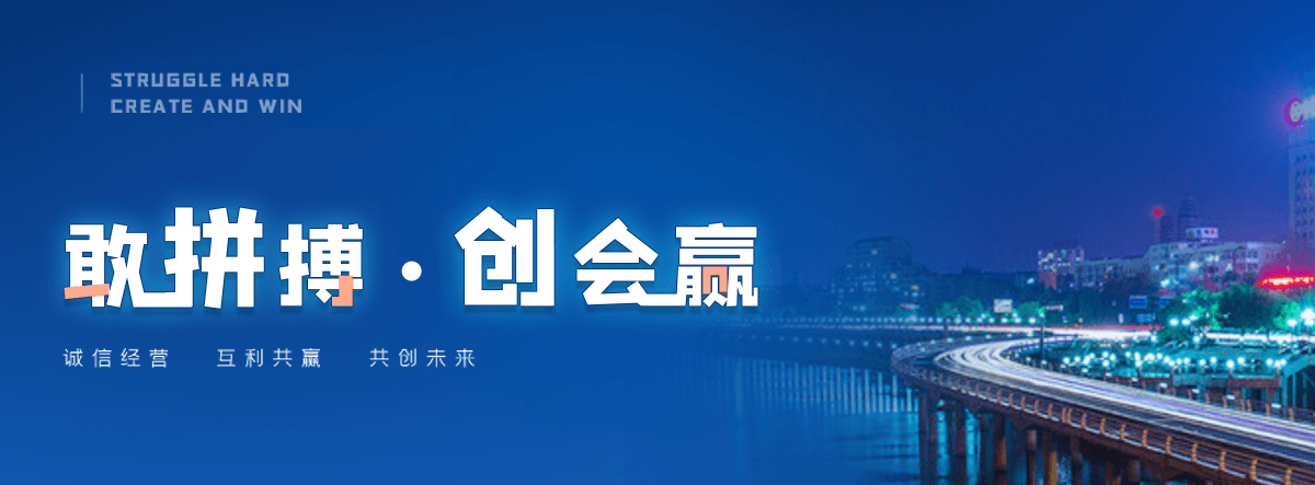青白江专业的旋风除尘器源头工厂